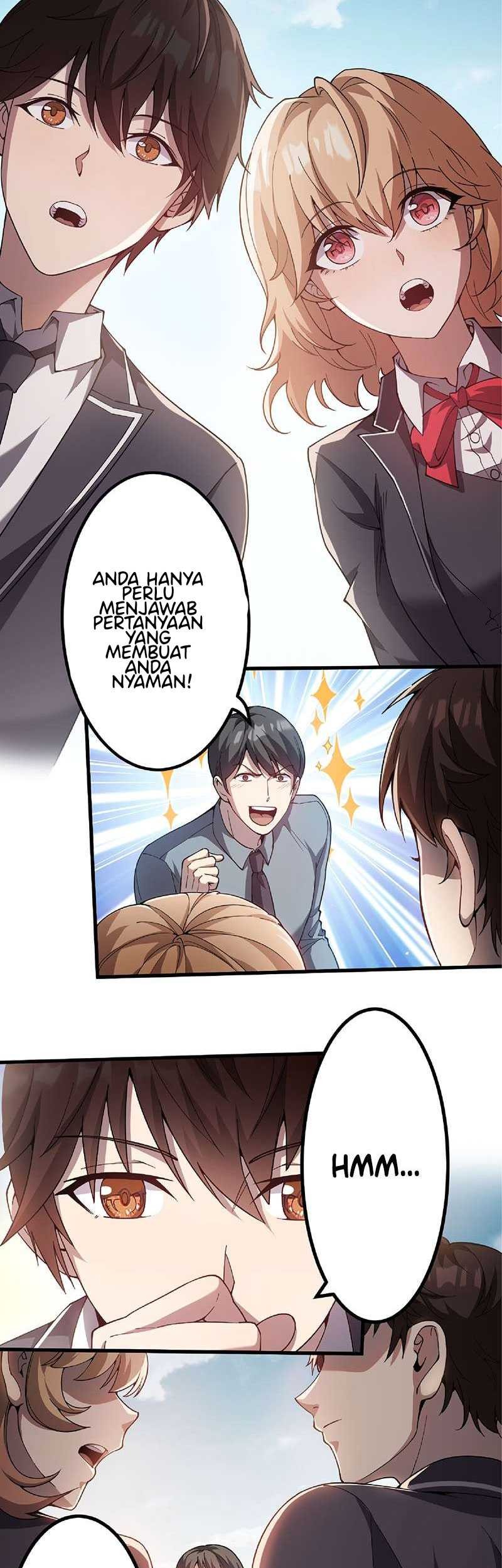 Chapter 8 - halaman 14