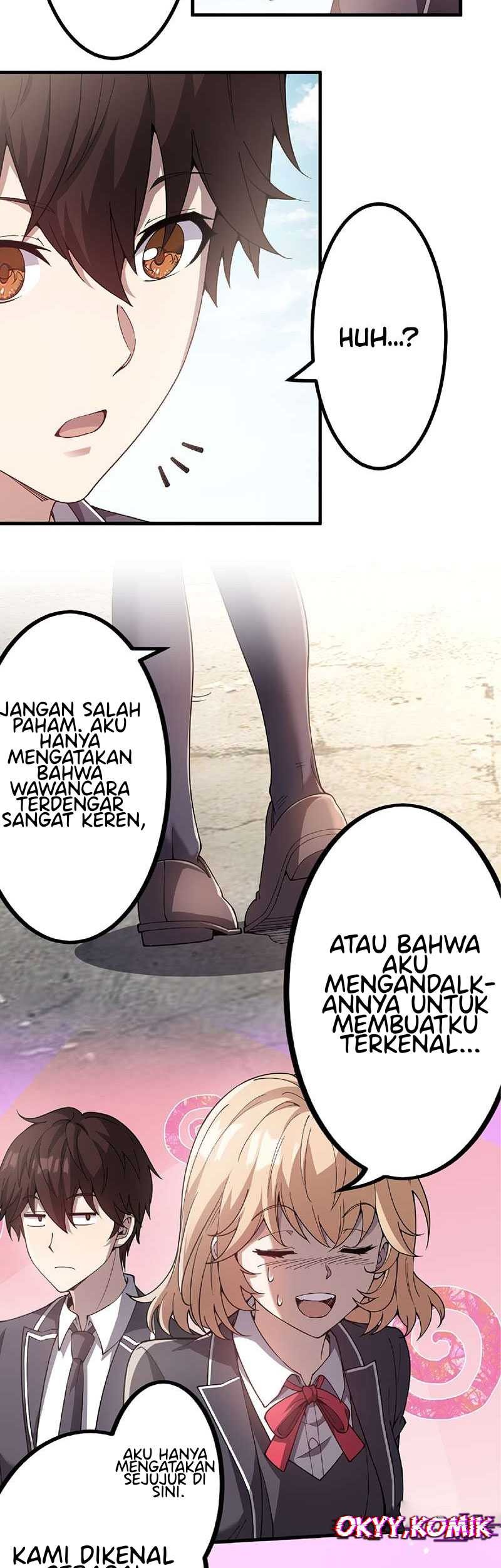 Chapter 8 - halaman 16