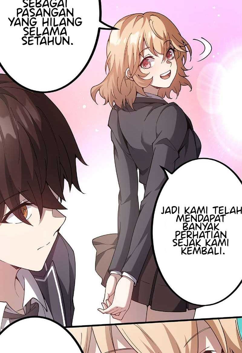 Chapter 8 - halaman 17
