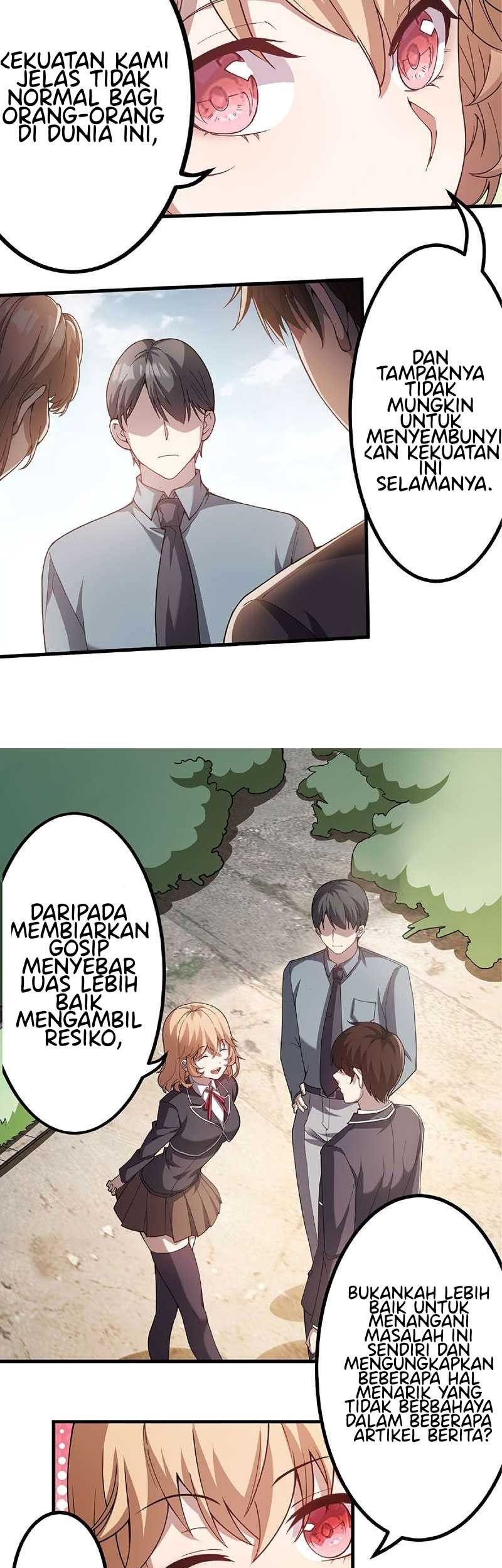 Chapter 8 - halaman 18