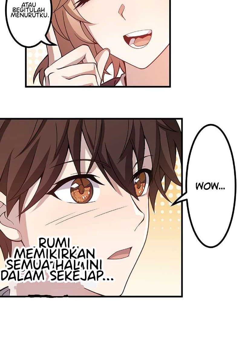 Chapter 8 - halaman 19