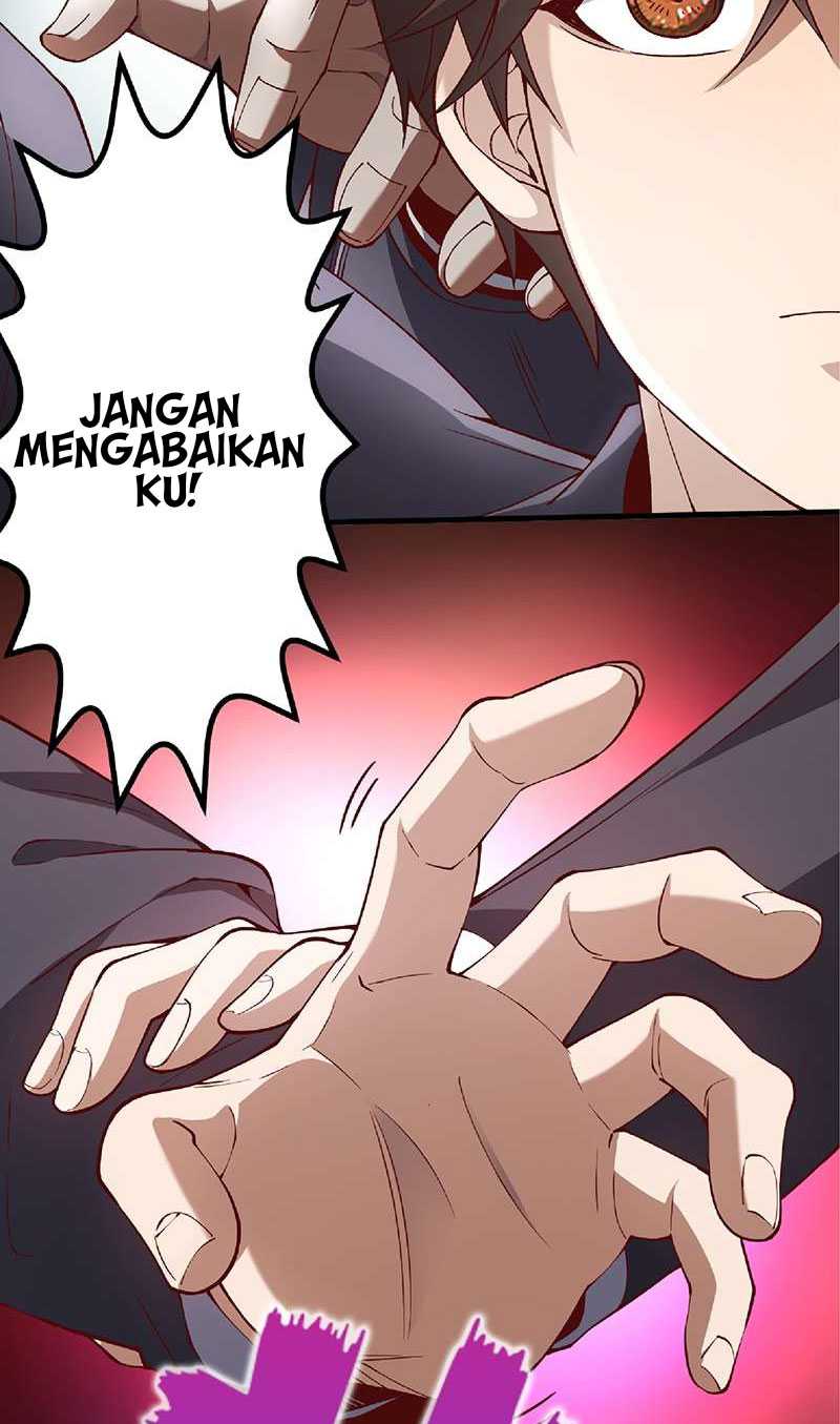 Chapter 9 - halaman 13