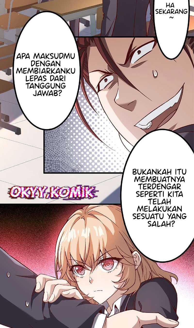 Chapter 9 - halaman 18