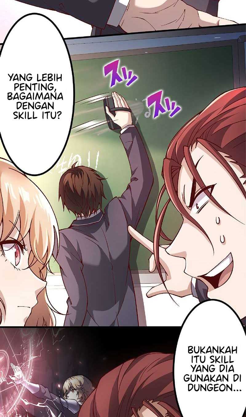 Chapter 9 - halaman 19