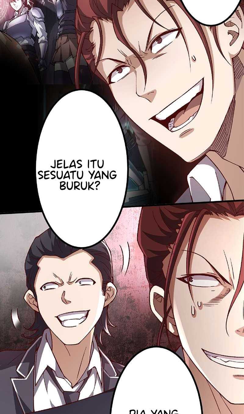 Chapter 9 - halaman 20