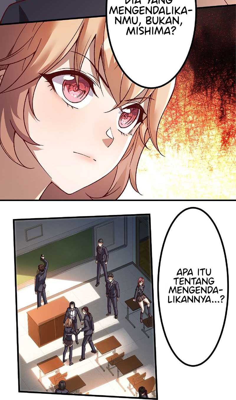 Chapter 9 - halaman 21