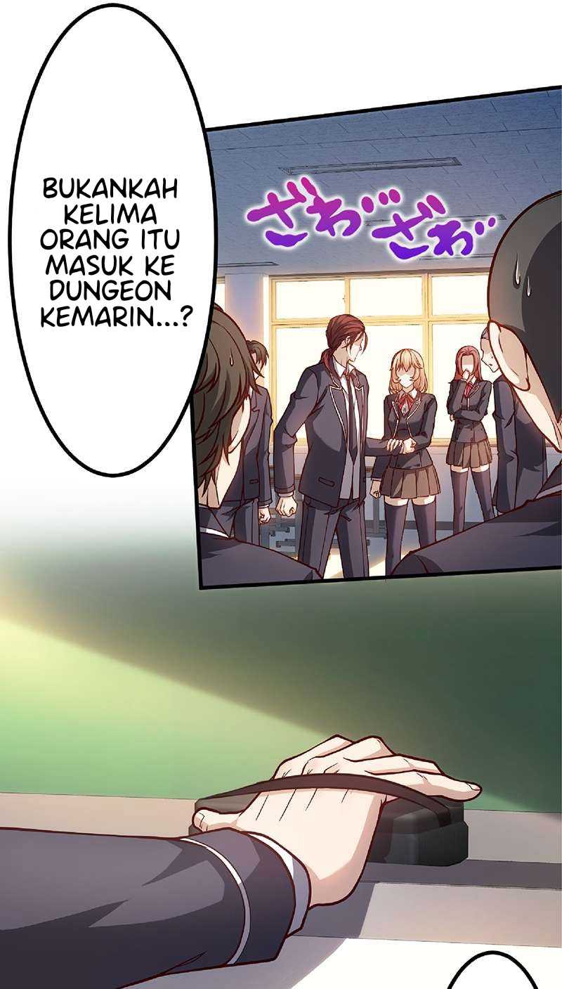Chapter 9 - halaman 22