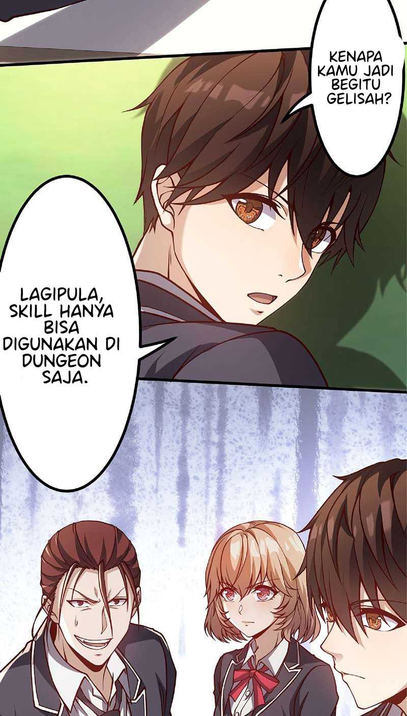 Chapter 9 - halaman 23