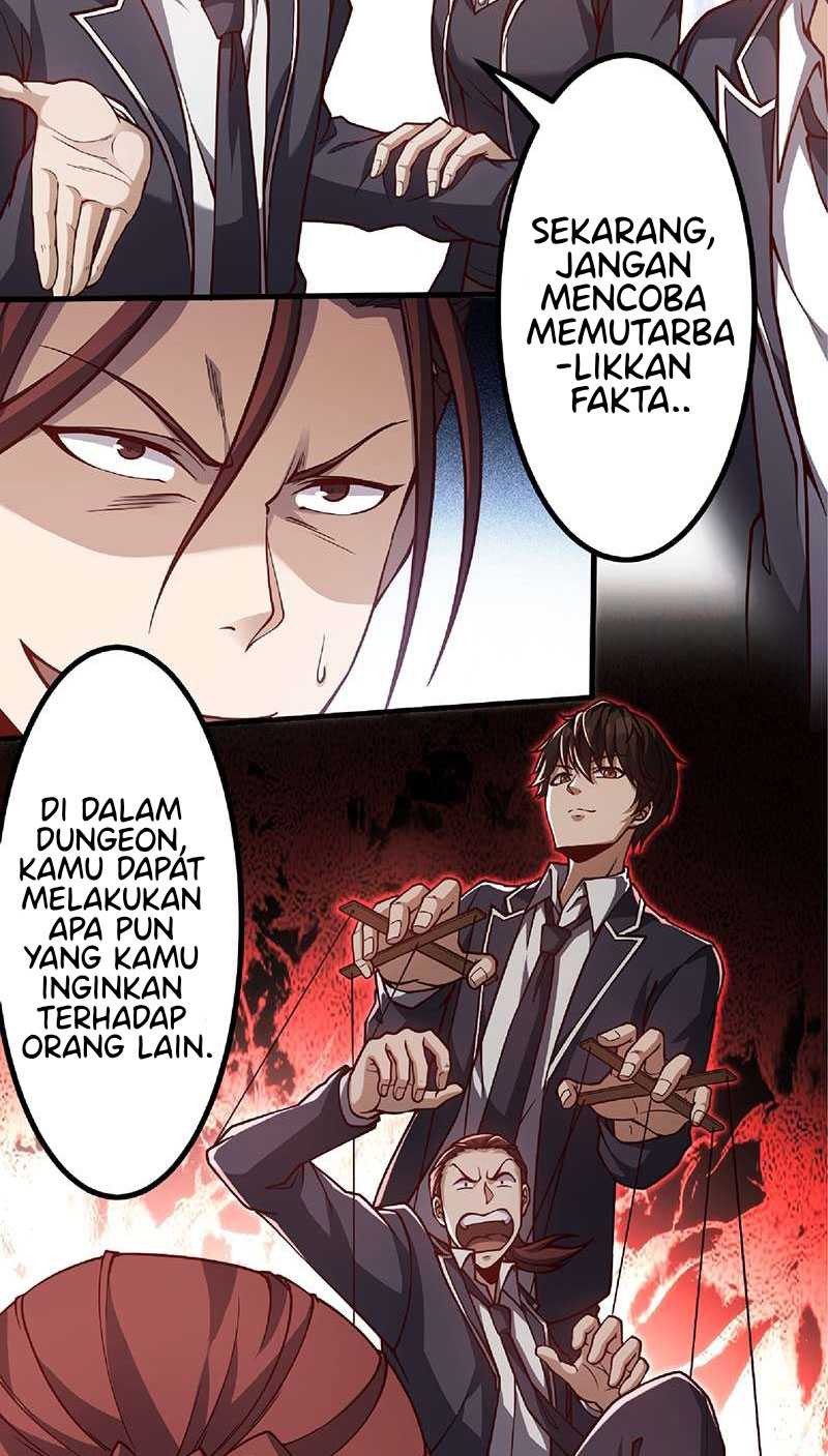 Chapter 9 - halaman 24