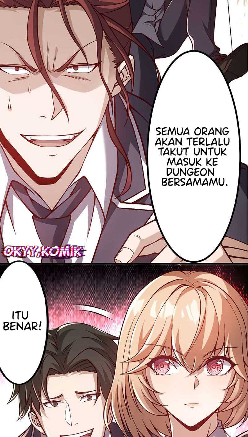 Chapter 9 - halaman 25