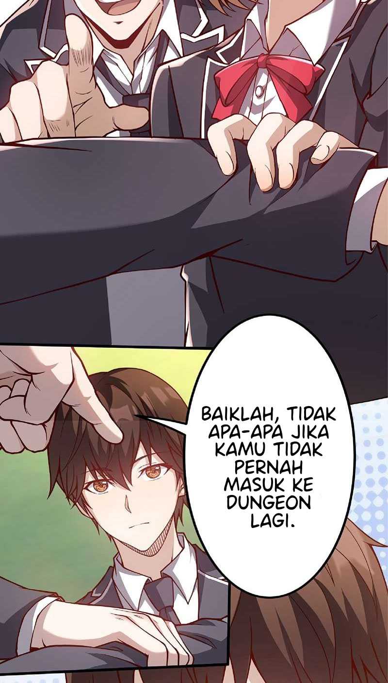 Chapter 9 - halaman 26