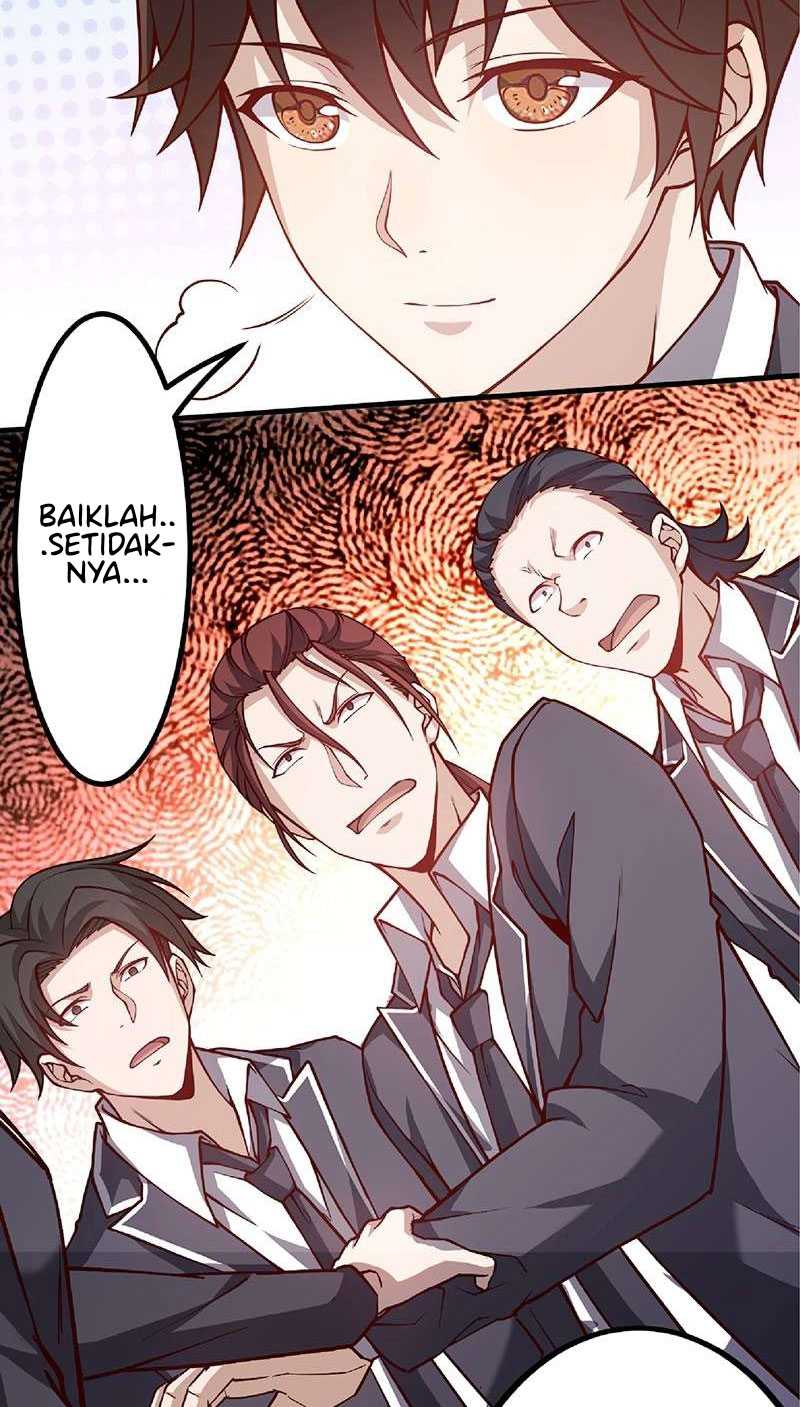 Chapter 9 - halaman 27