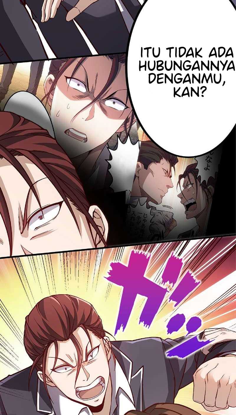 Chapter 9 - halaman 28