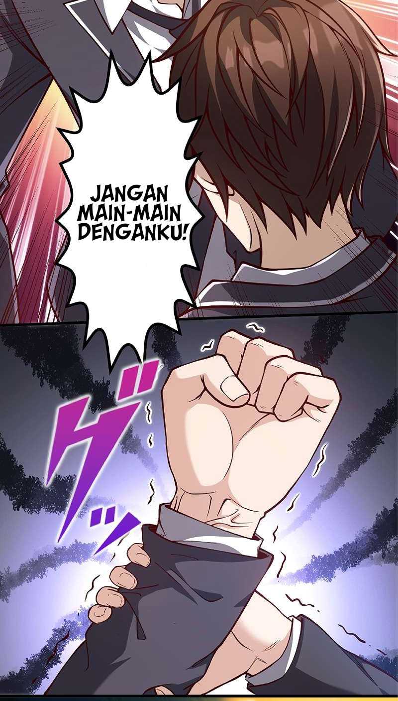 Chapter 9 - halaman 29
