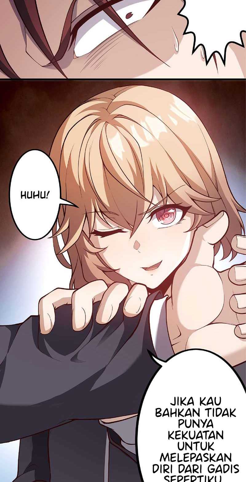 Chapter 9 - halaman 31
