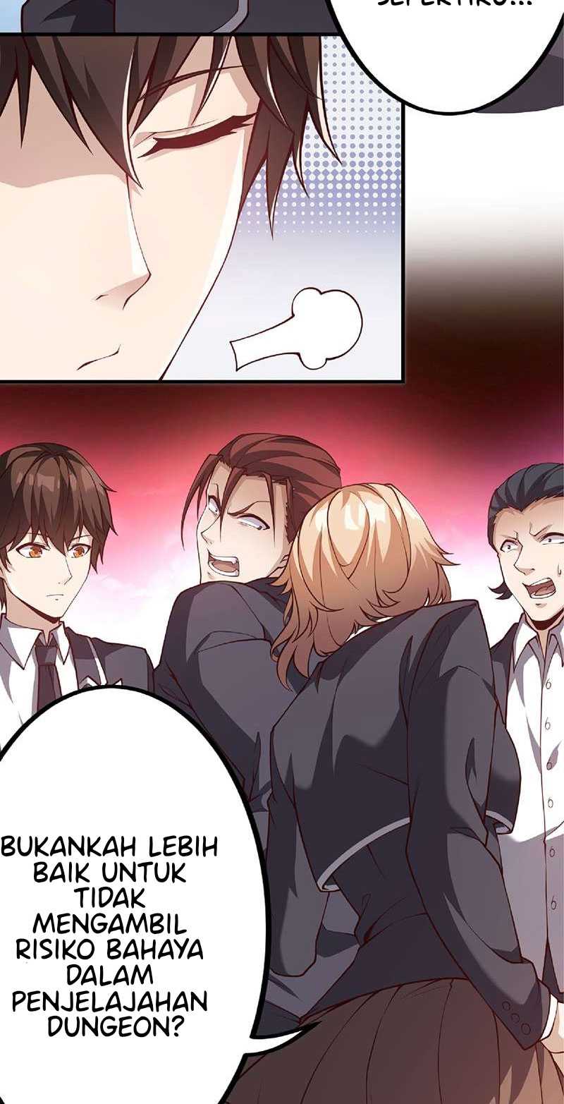 Chapter 9 - halaman 32