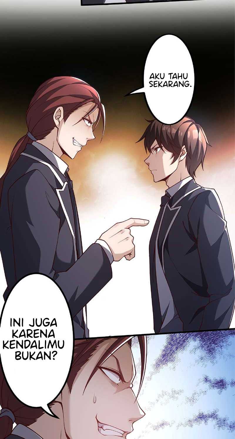 Chapter 9 - halaman 37