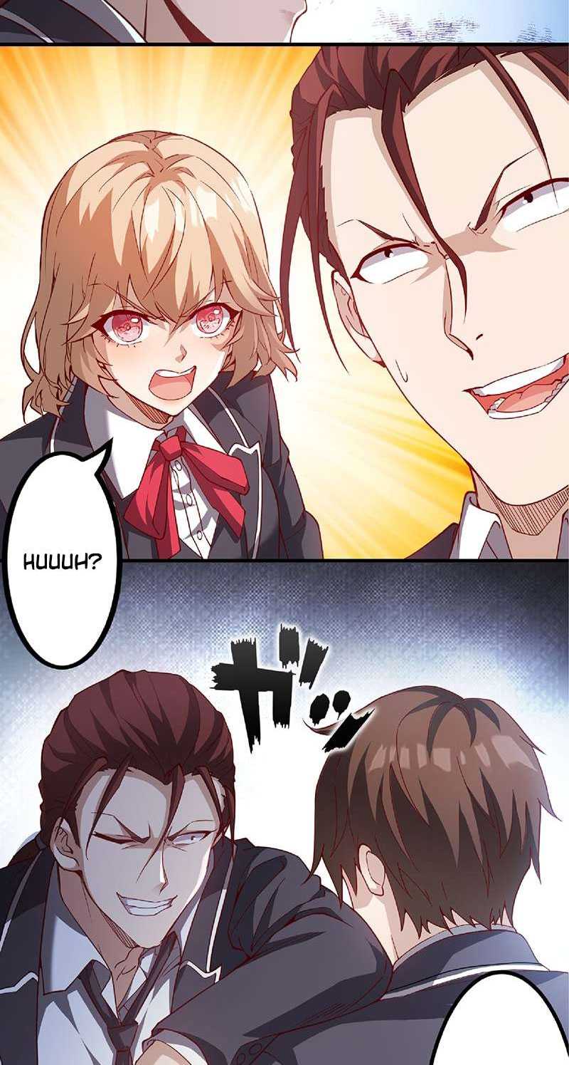 Chapter 9 - halaman 38