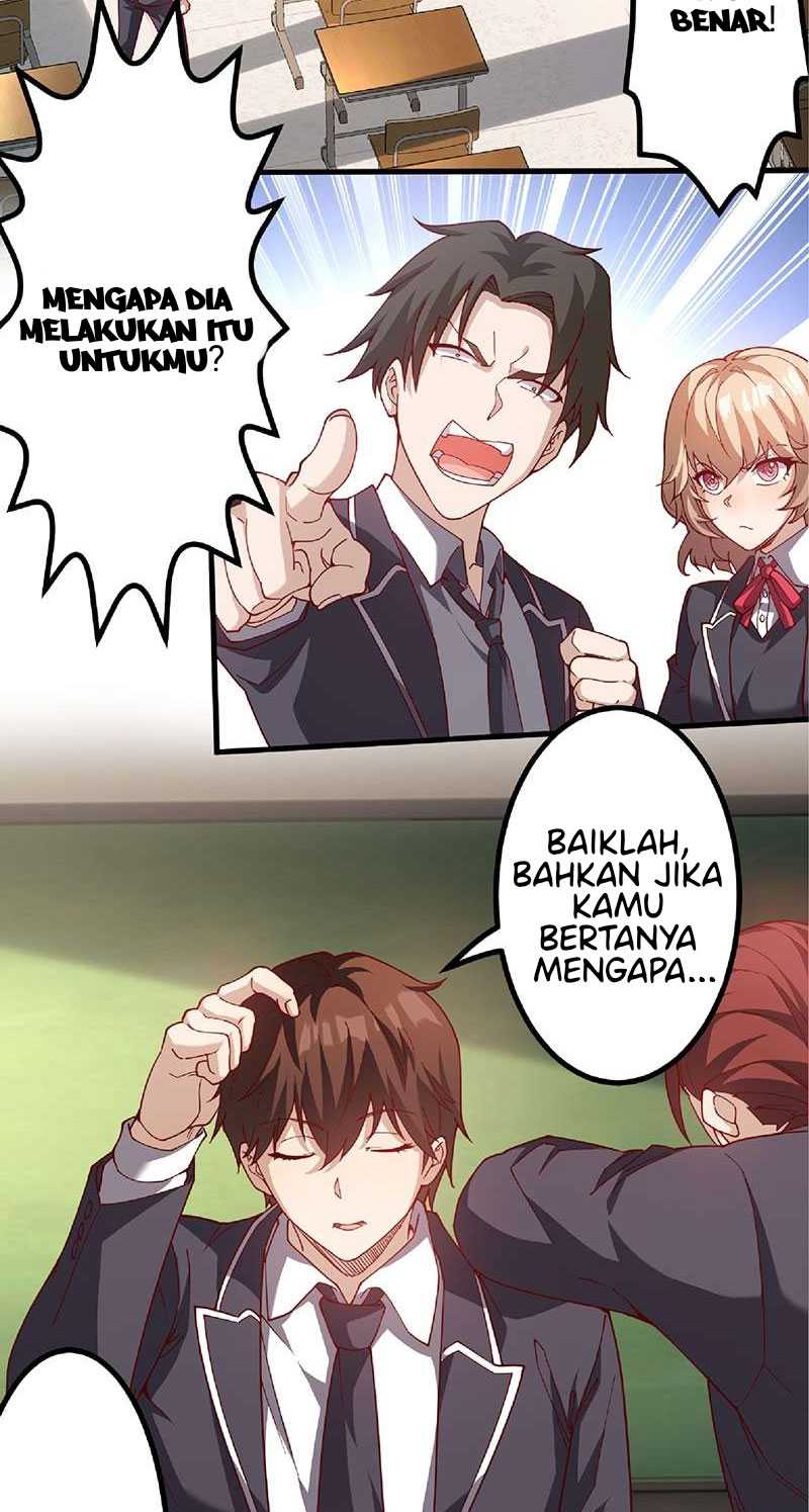 Chapter 9 - halaman 40