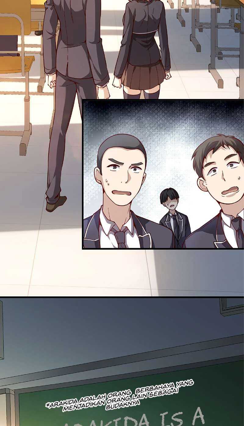 Chapter 9 - halaman 5