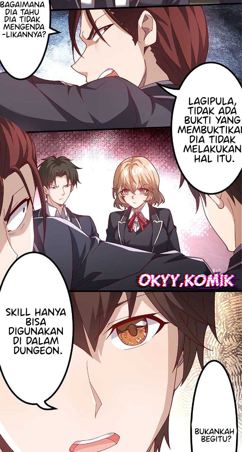 Chapter 9 - halaman 41