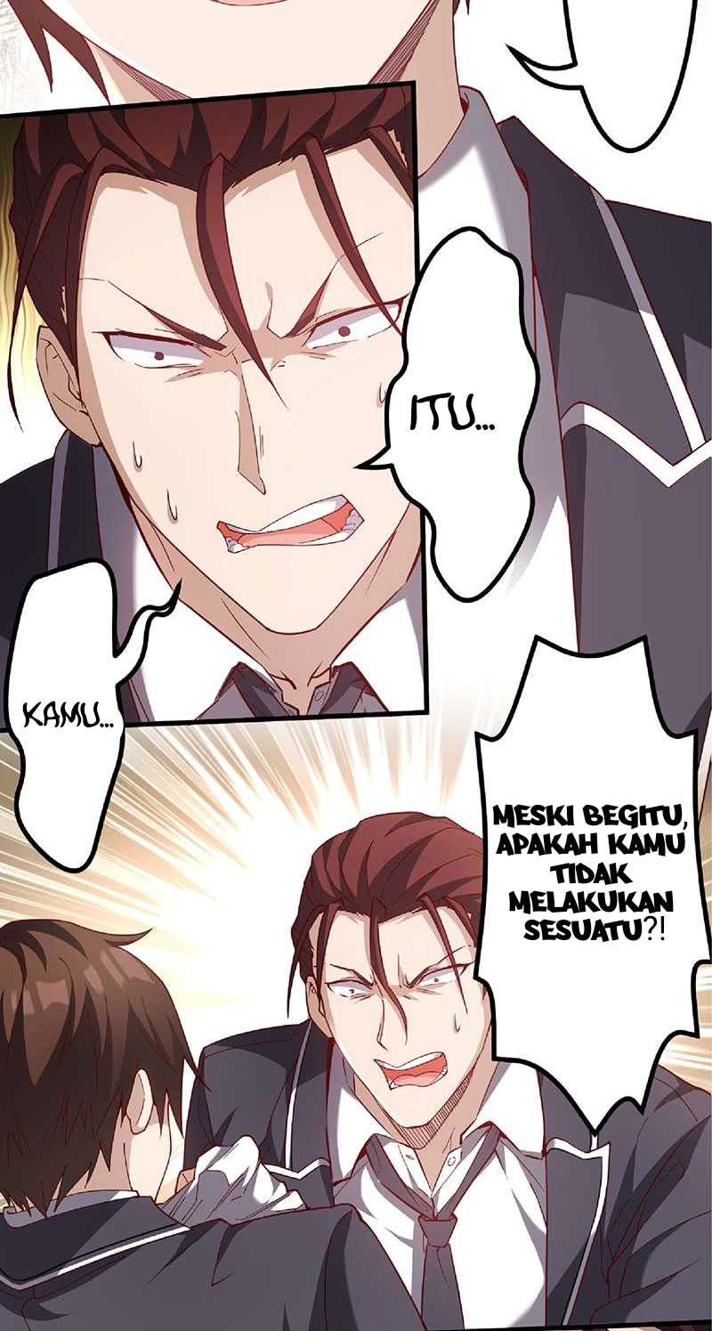 Chapter 9 - halaman 42