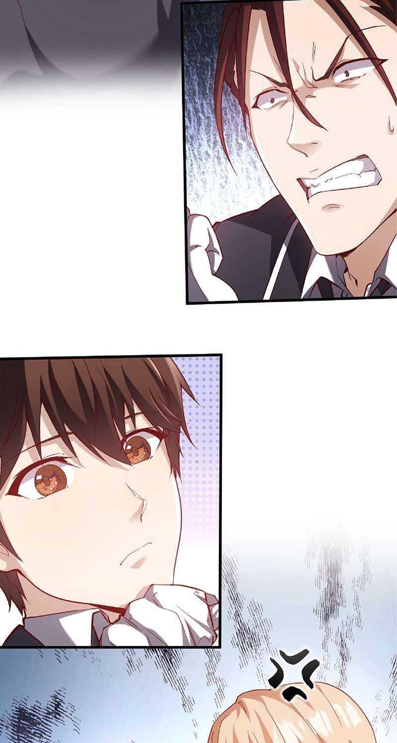 Chapter 9 - halaman 43