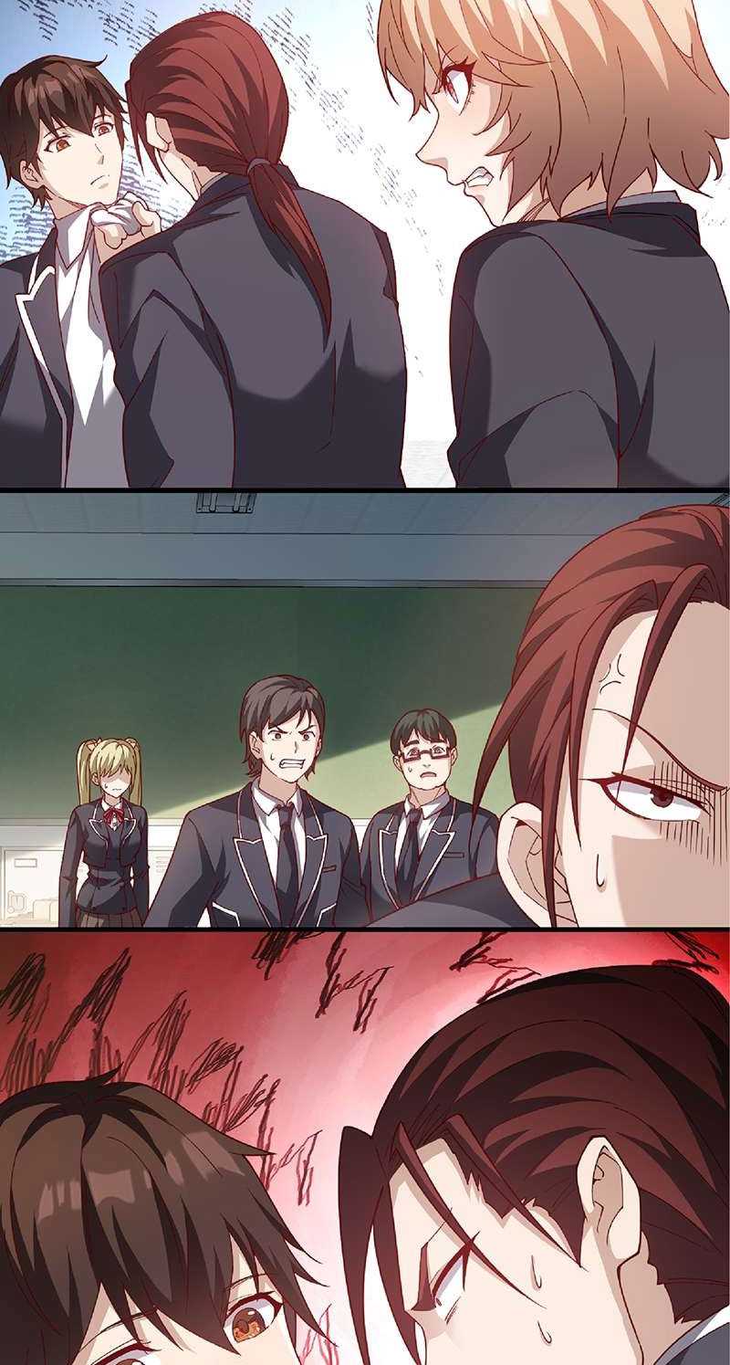 Chapter 9 - halaman 44