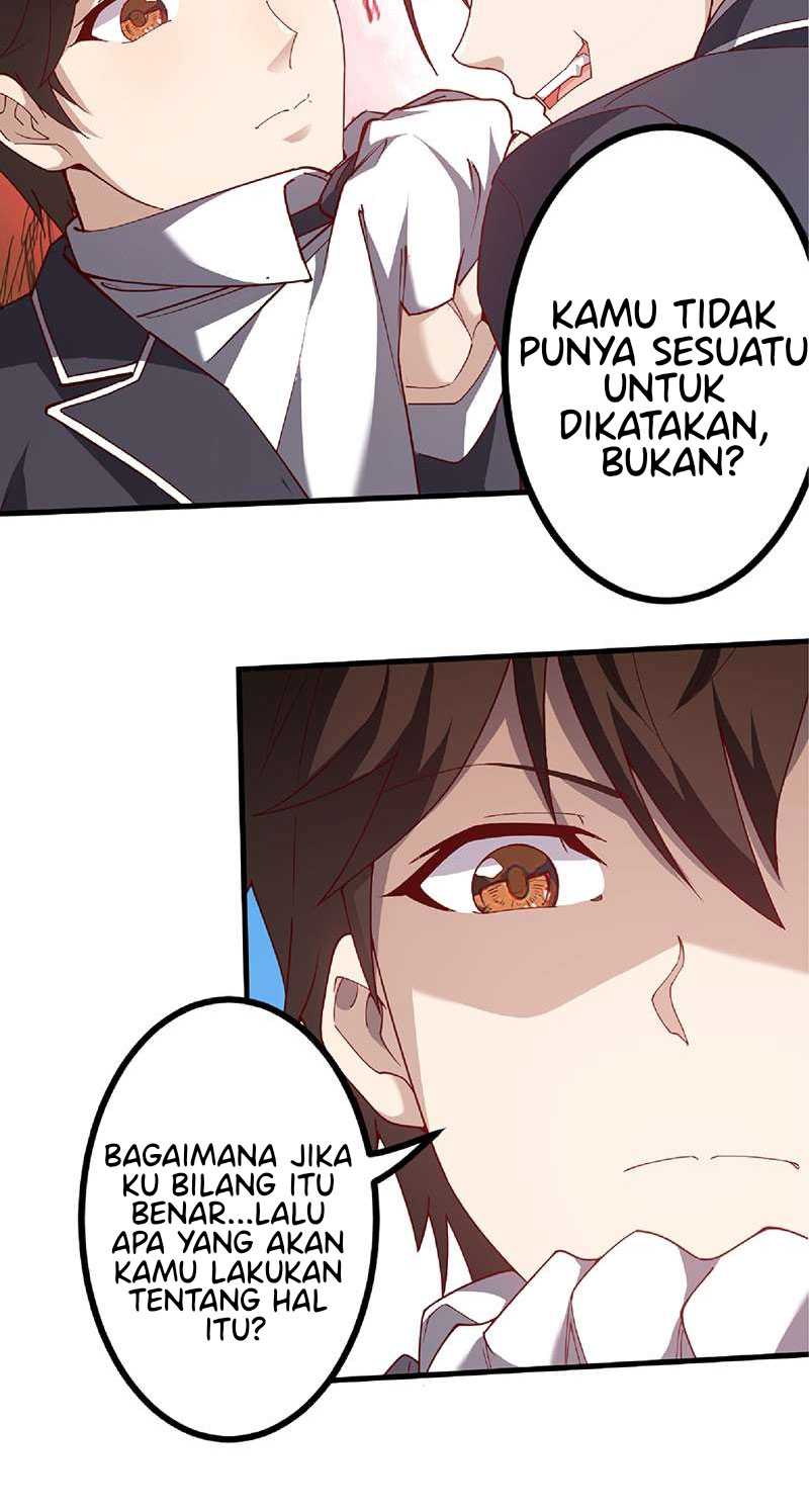Chapter 9 - halaman 45