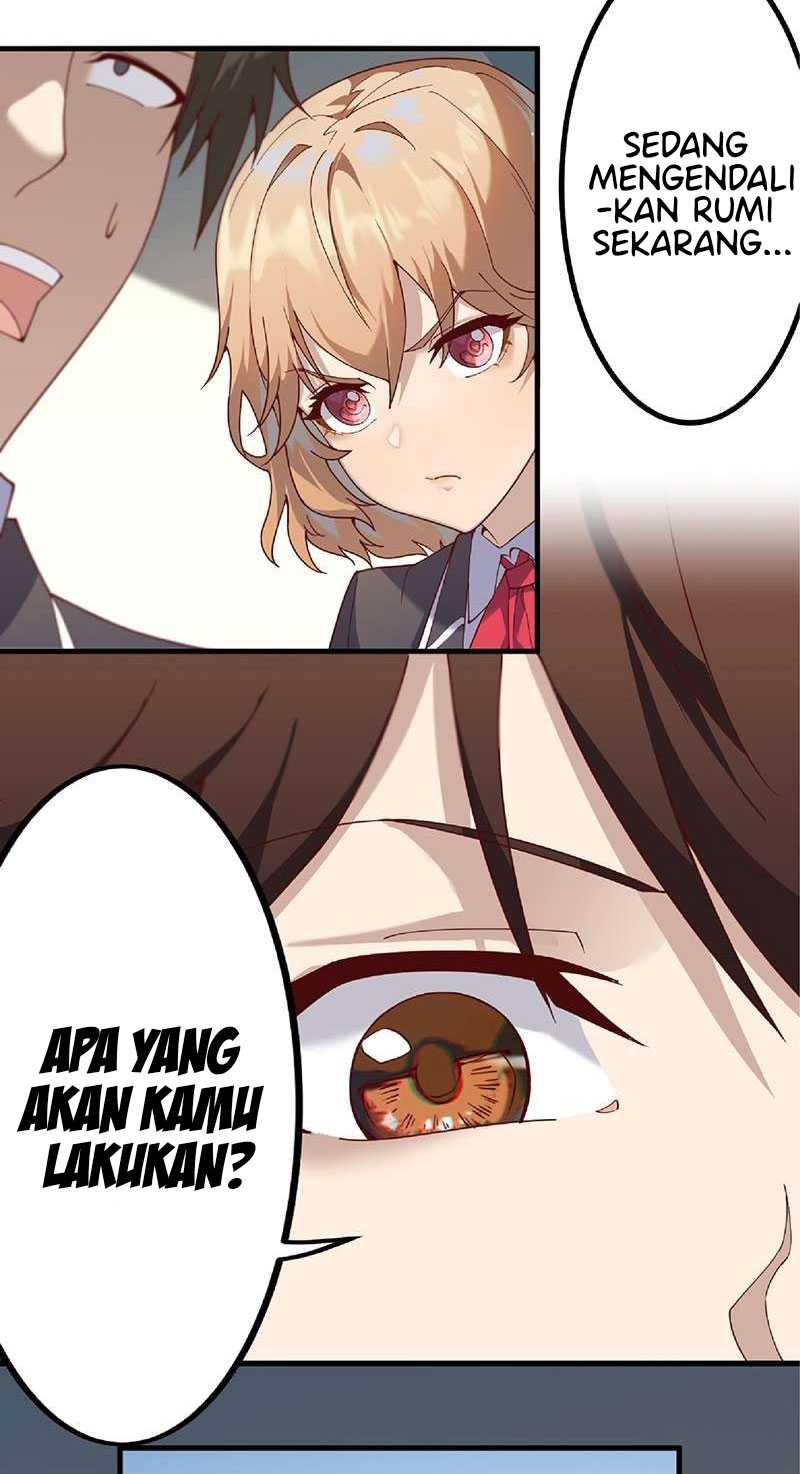Chapter 9 - halaman 47