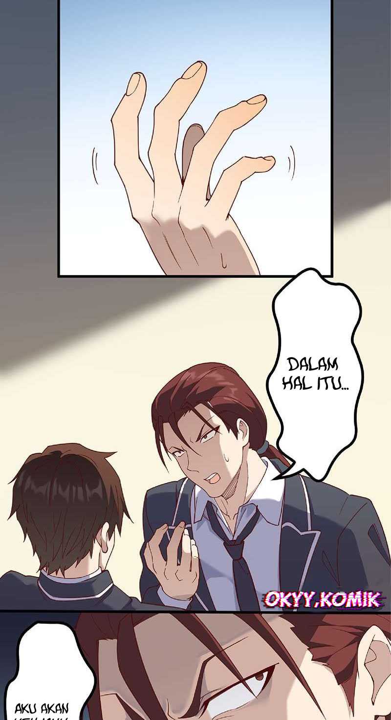 Chapter 9 - halaman 48