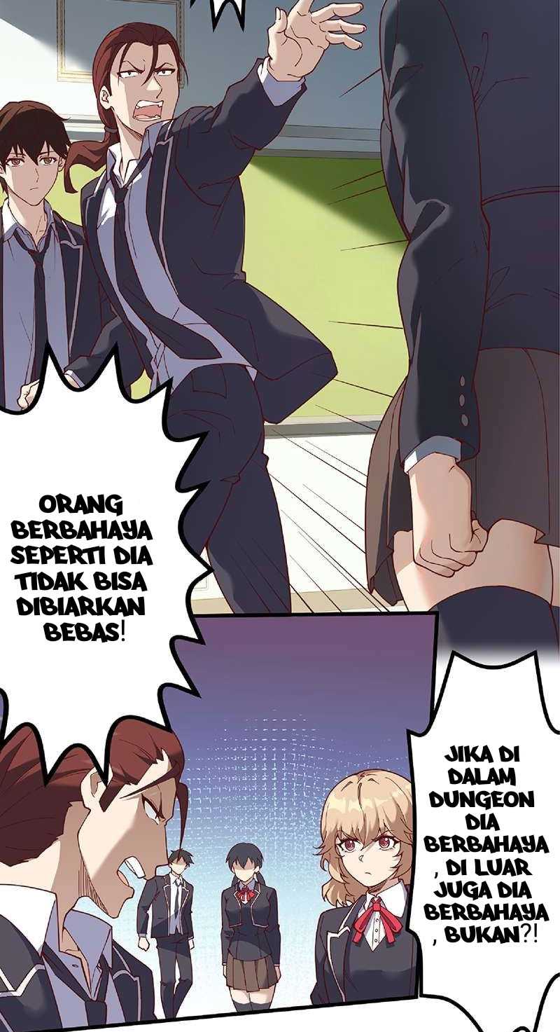 Chapter 9 - halaman 50