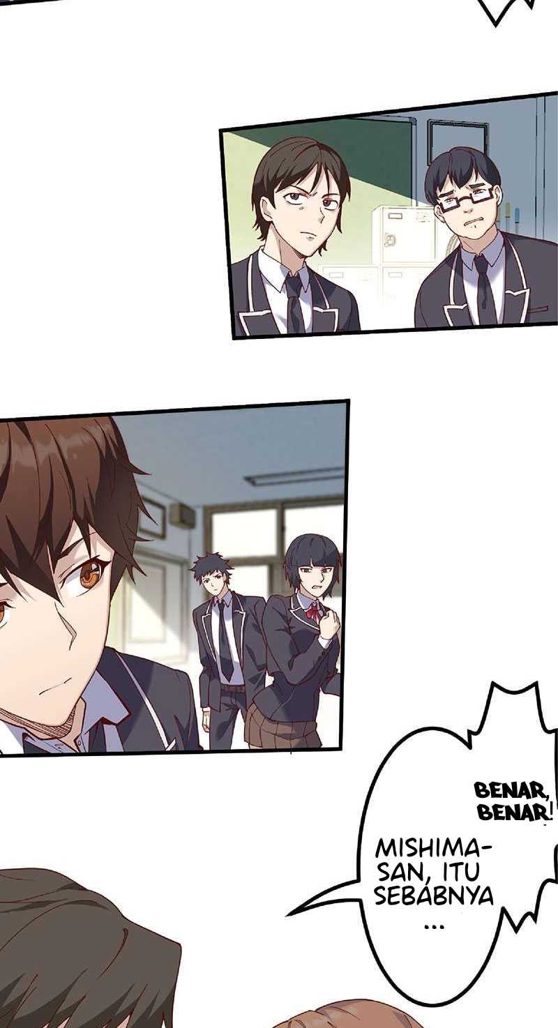Chapter 9 - halaman 51