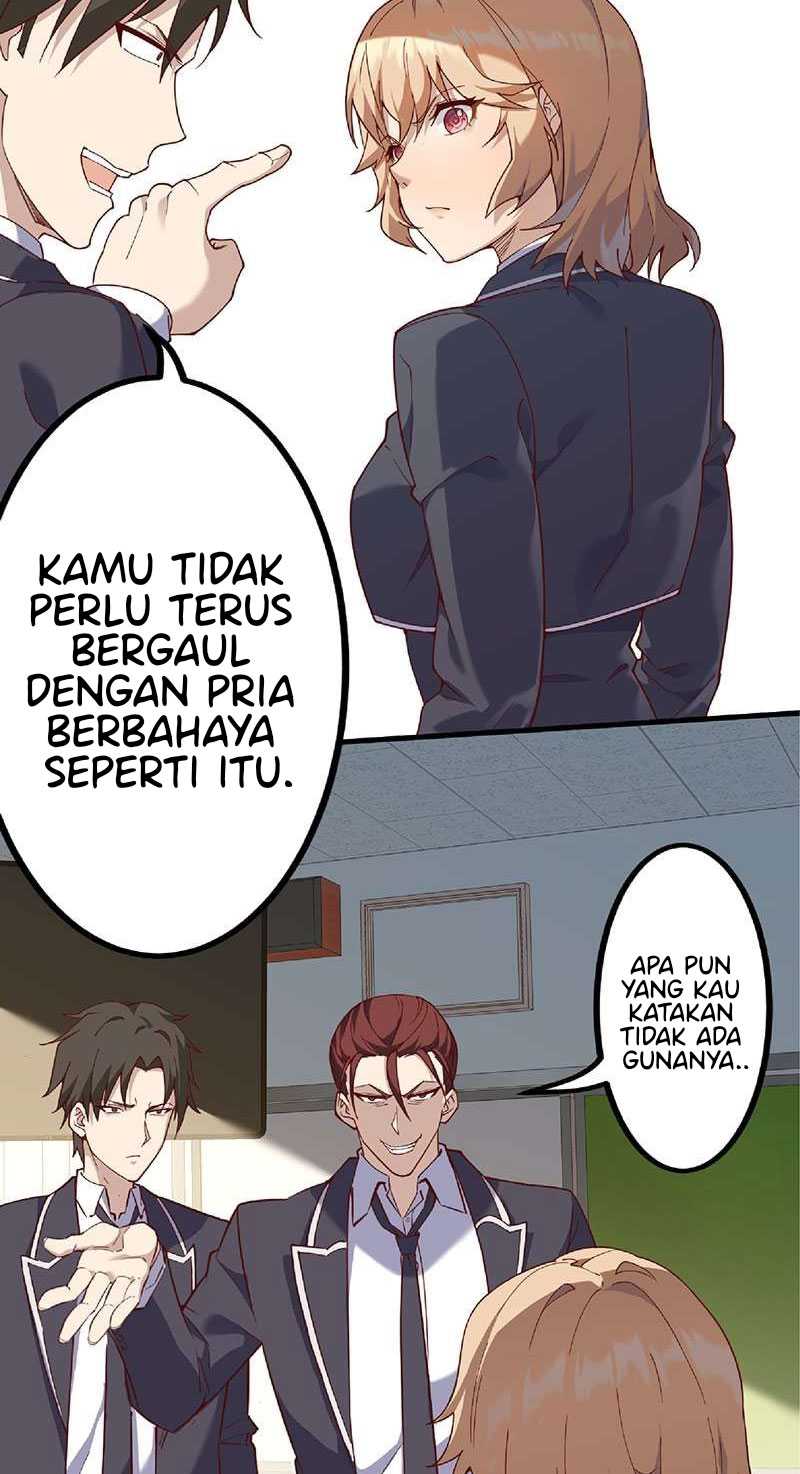 Chapter 9 - halaman 52