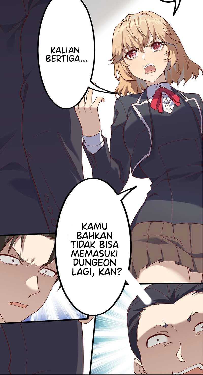 Chapter 9 - halaman 54