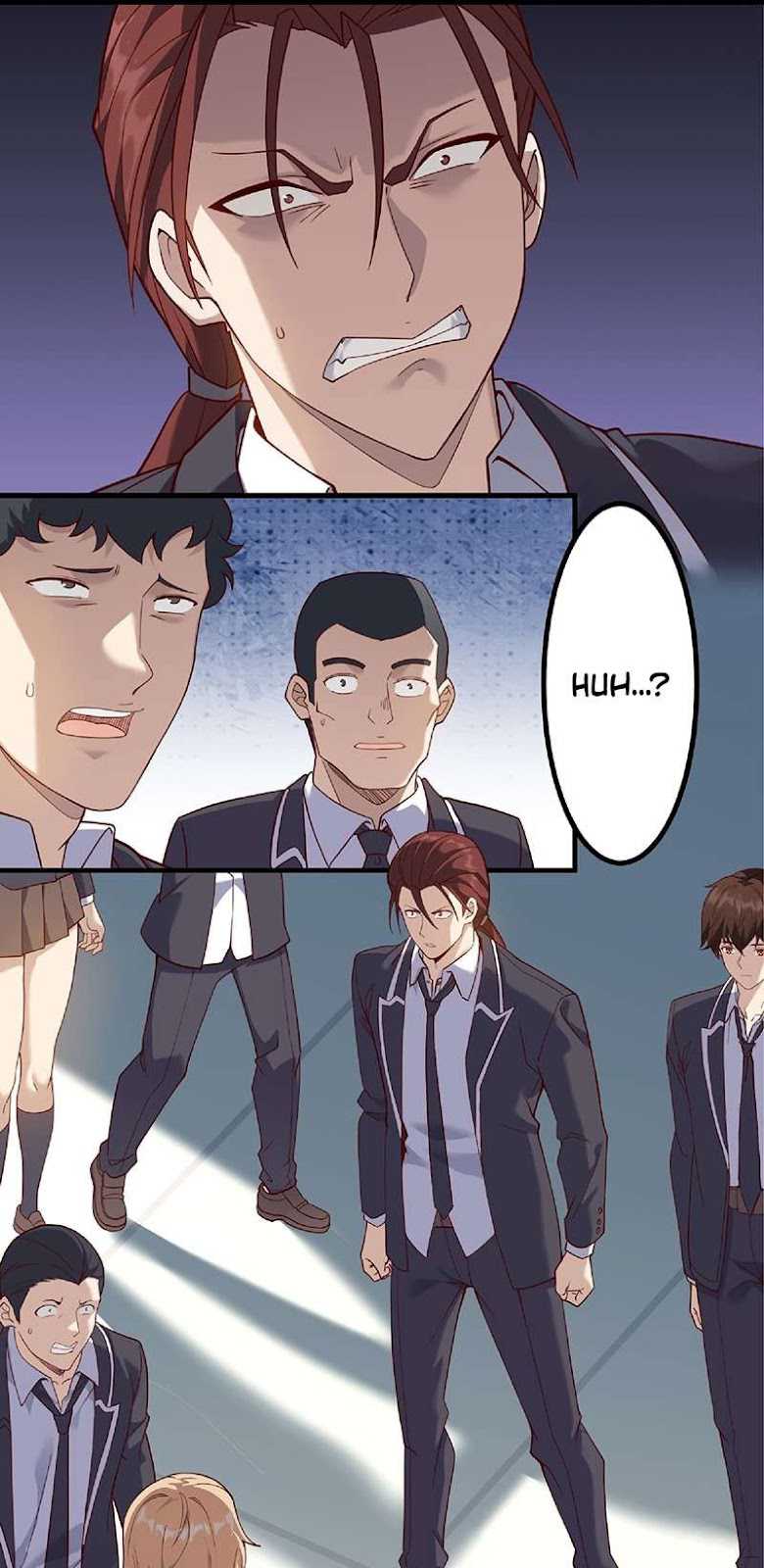 Chapter 9 - halaman 55