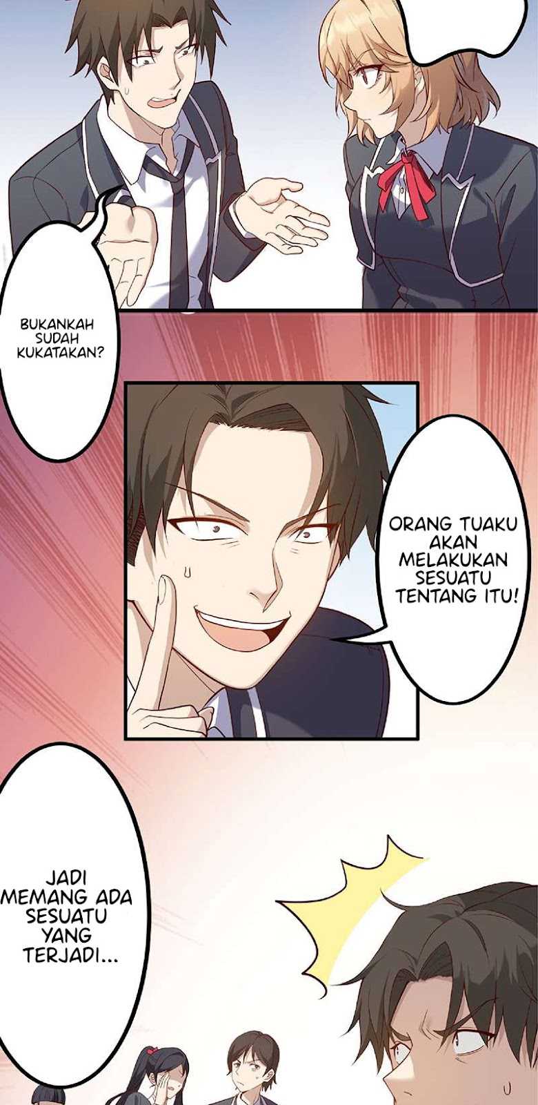Chapter 9 - halaman 57