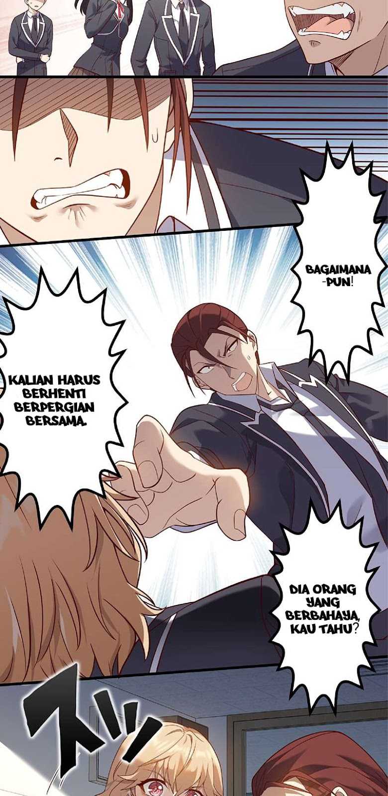Chapter 9 - halaman 58