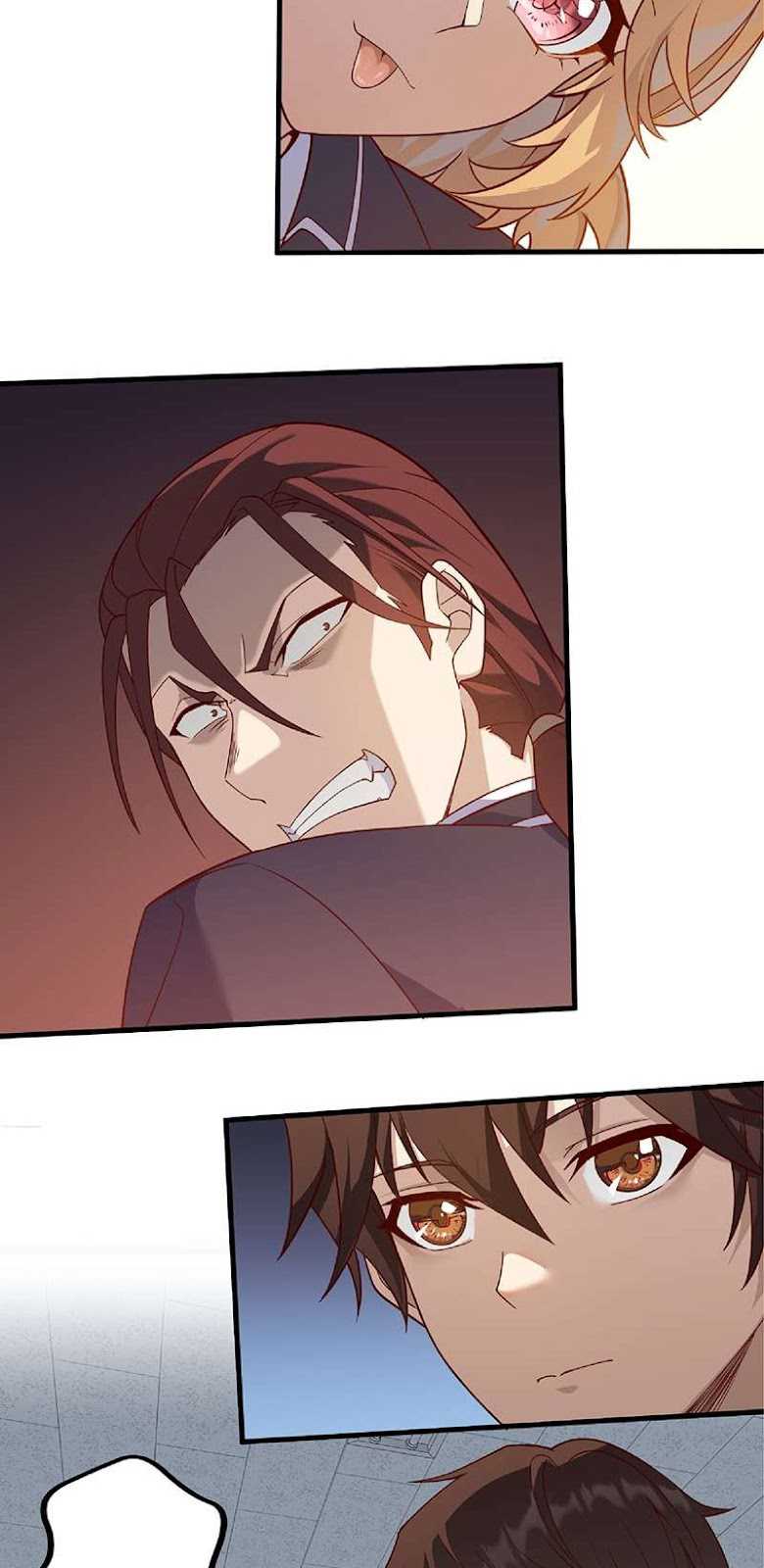 Chapter 9 - halaman 60