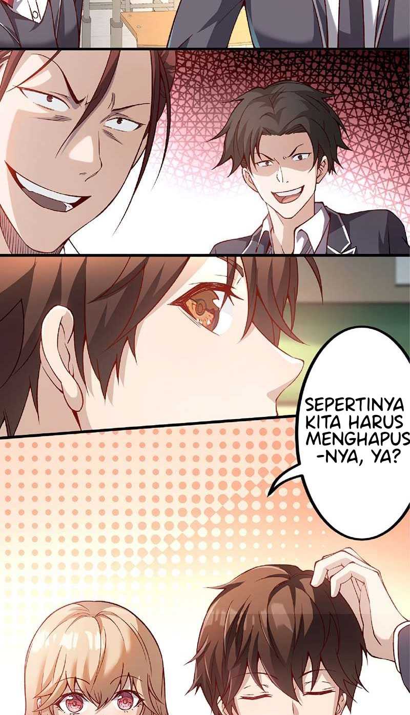 Chapter 9 - halaman 7