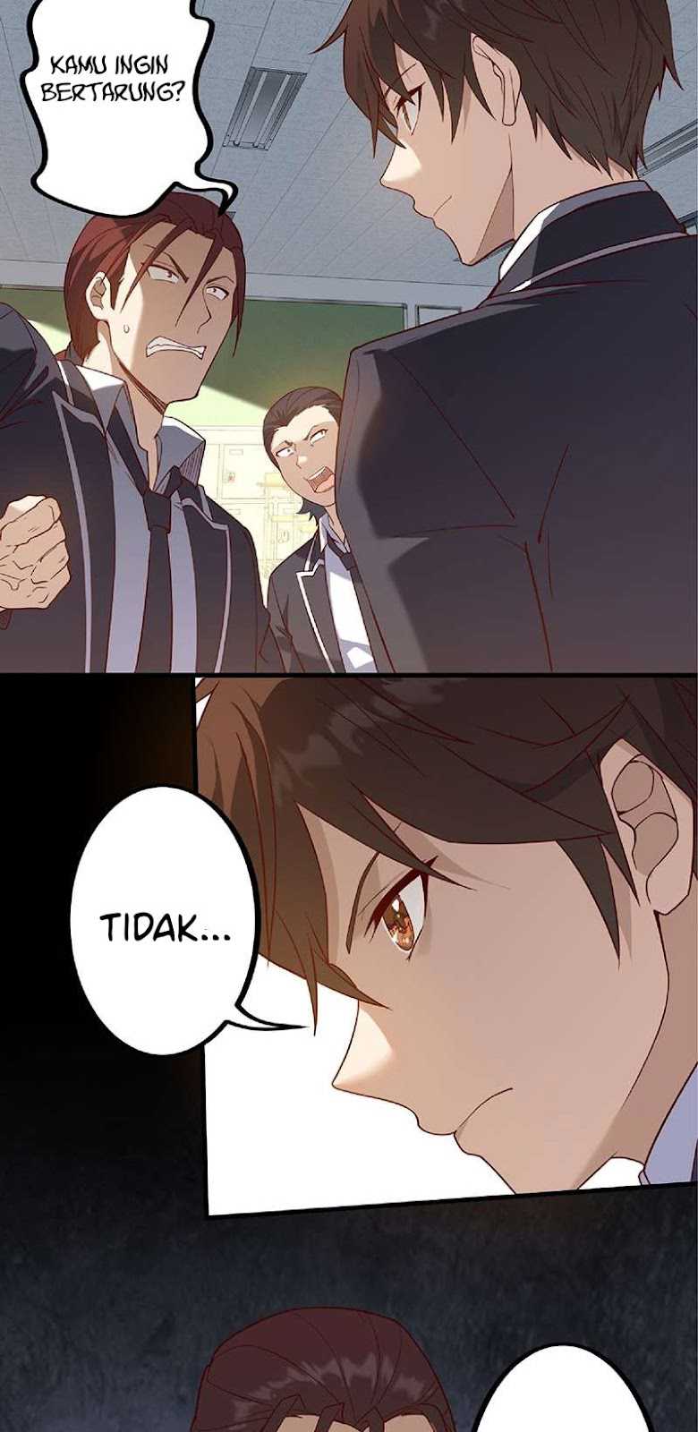 Chapter 9 - halaman 61