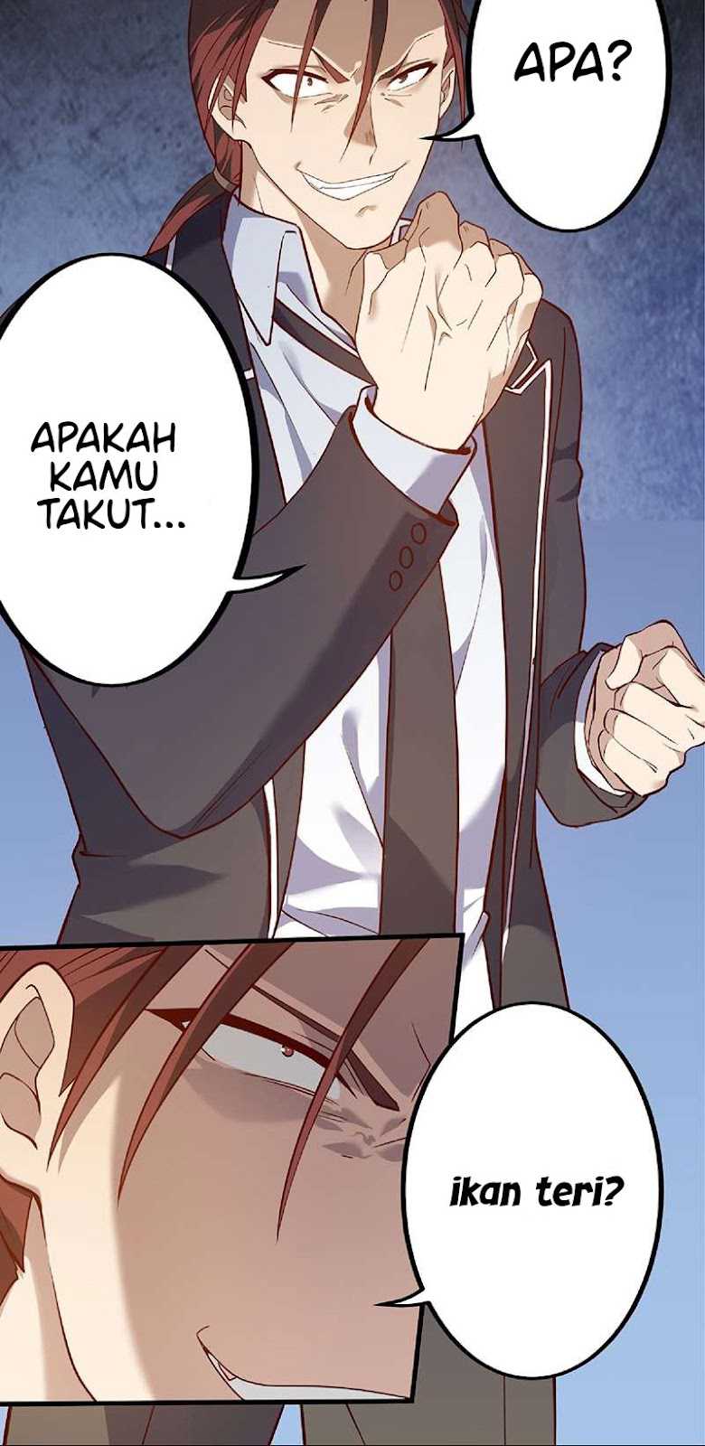 Chapter 9 - halaman 62