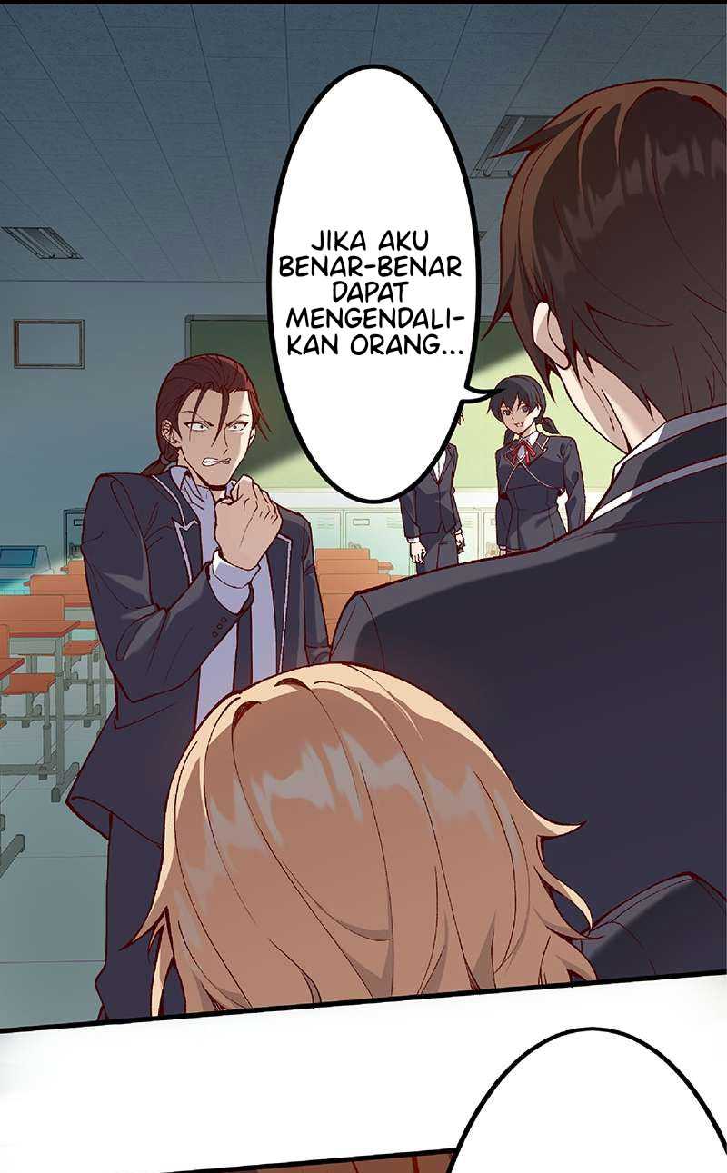 Chapter 9 - halaman 63