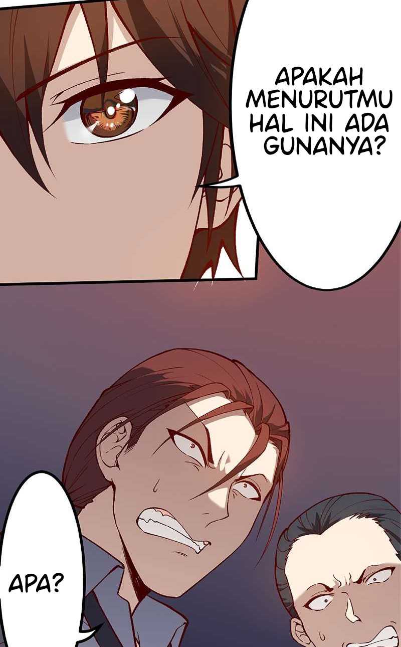 Chapter 9 - halaman 64