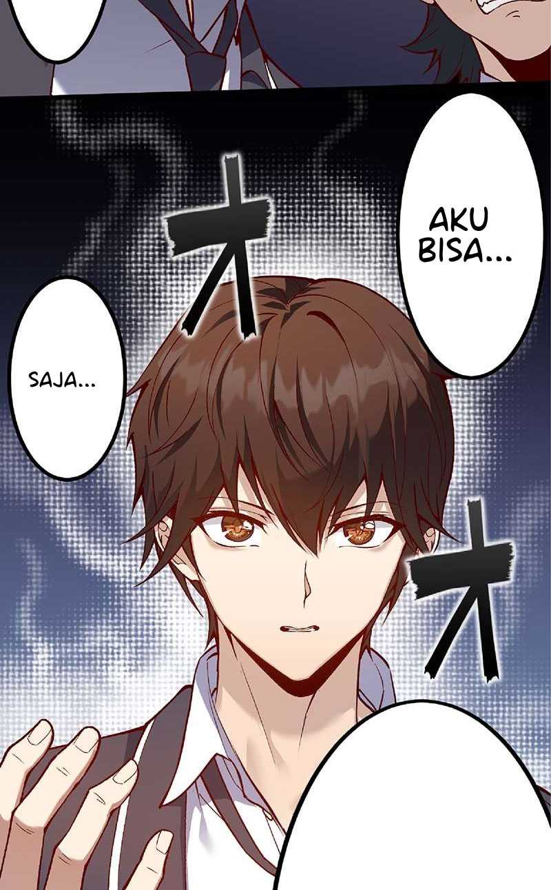 Chapter 9 - halaman 65