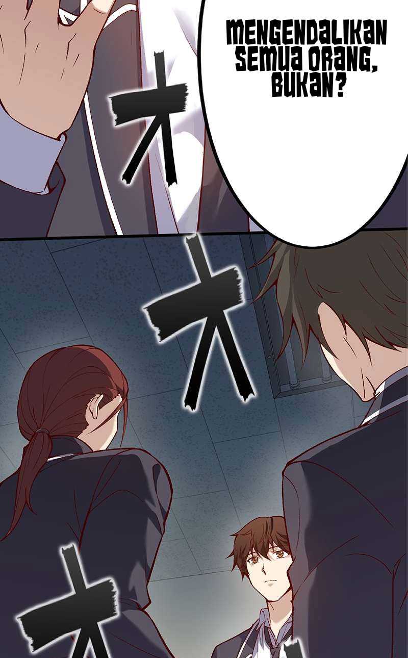 Chapter 9 - halaman 66