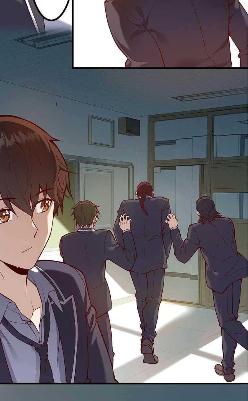 Chapter 9 - halaman 70