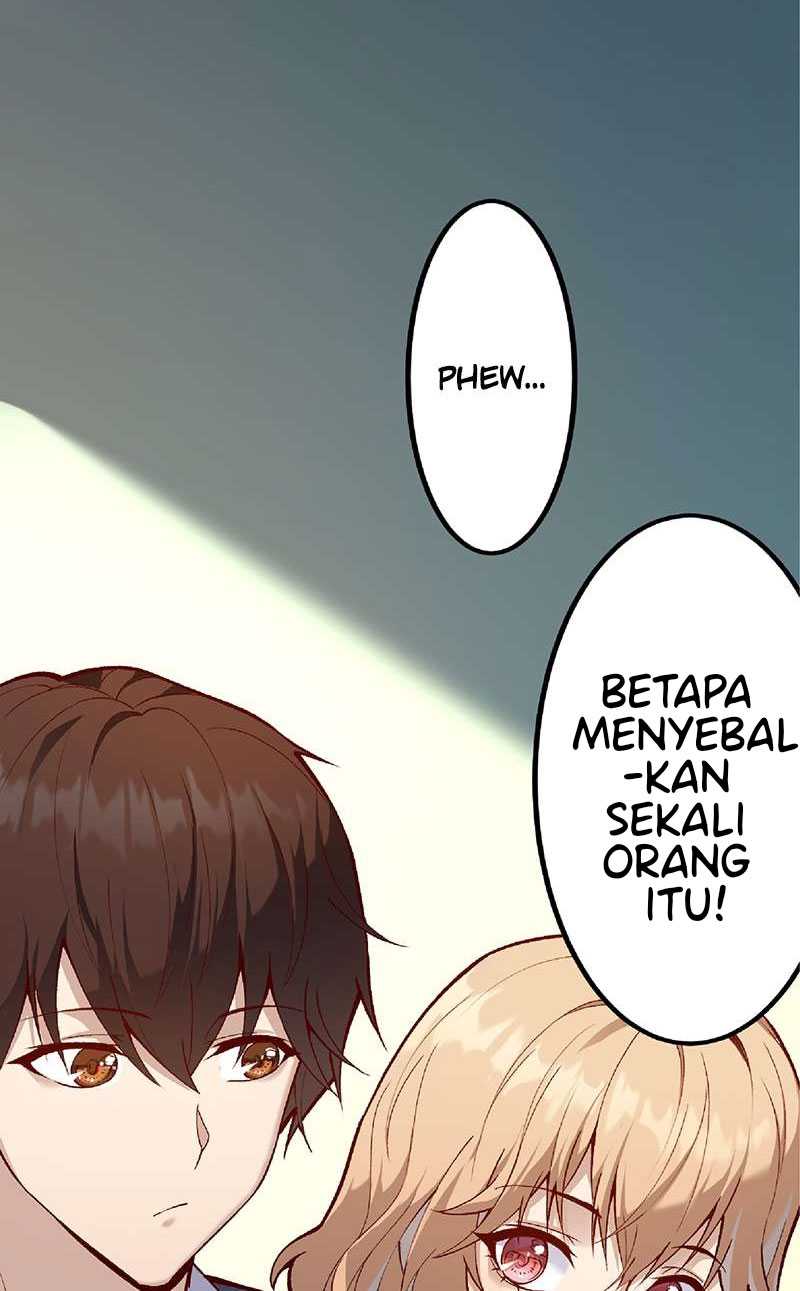 Chapter 9 - halaman 71