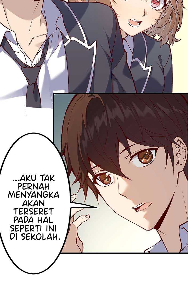 Chapter 9 - halaman 72