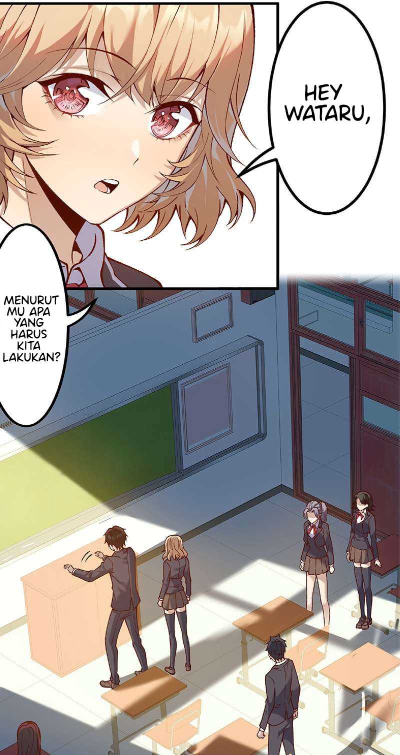 Chapter 9 - halaman 73